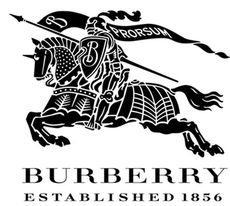 burberry positioning|Burberry clothing company.